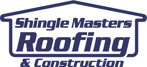Shingle Masters Roofing & Construction