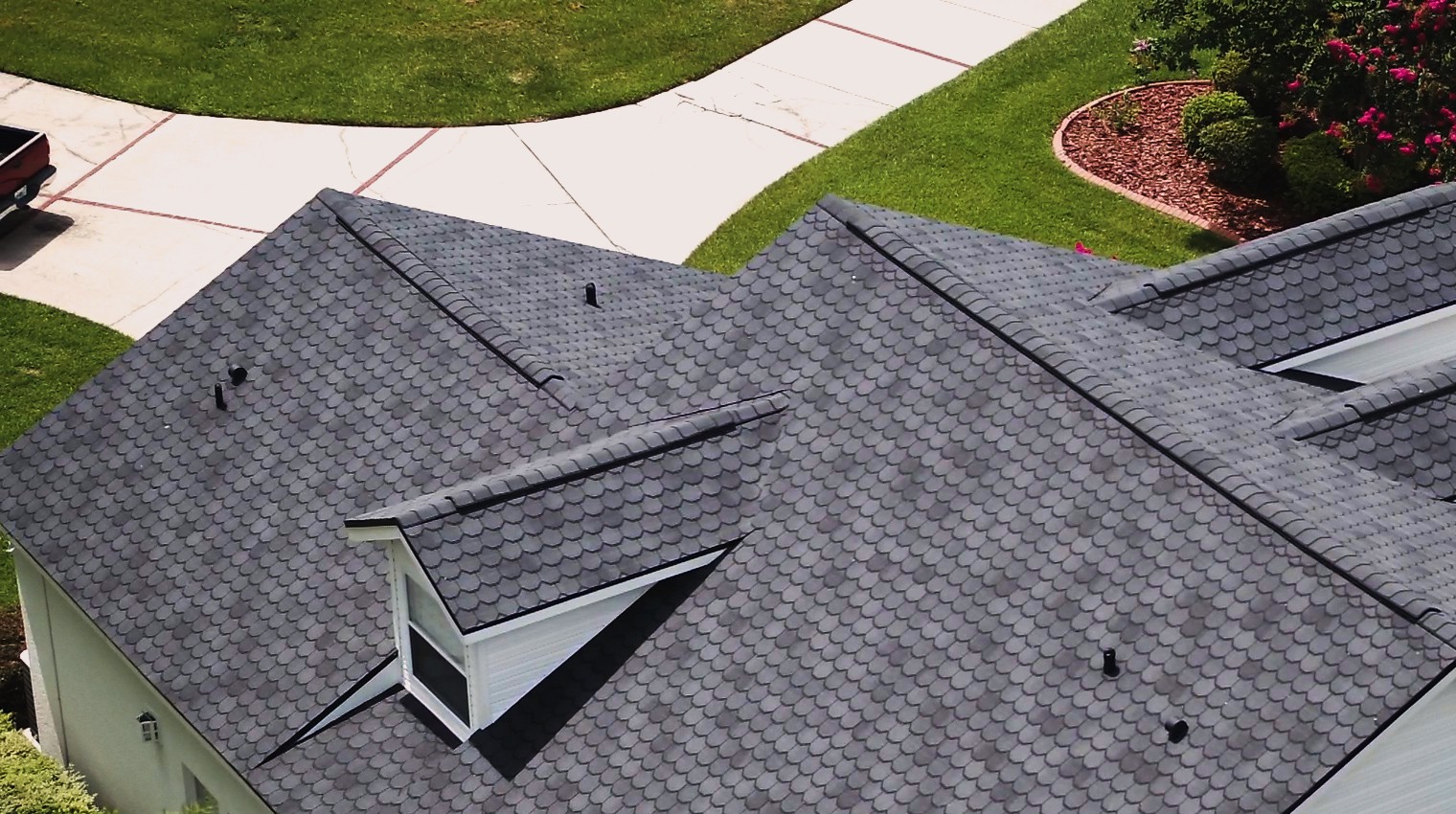 Valrico’s Top Roofing Contractor