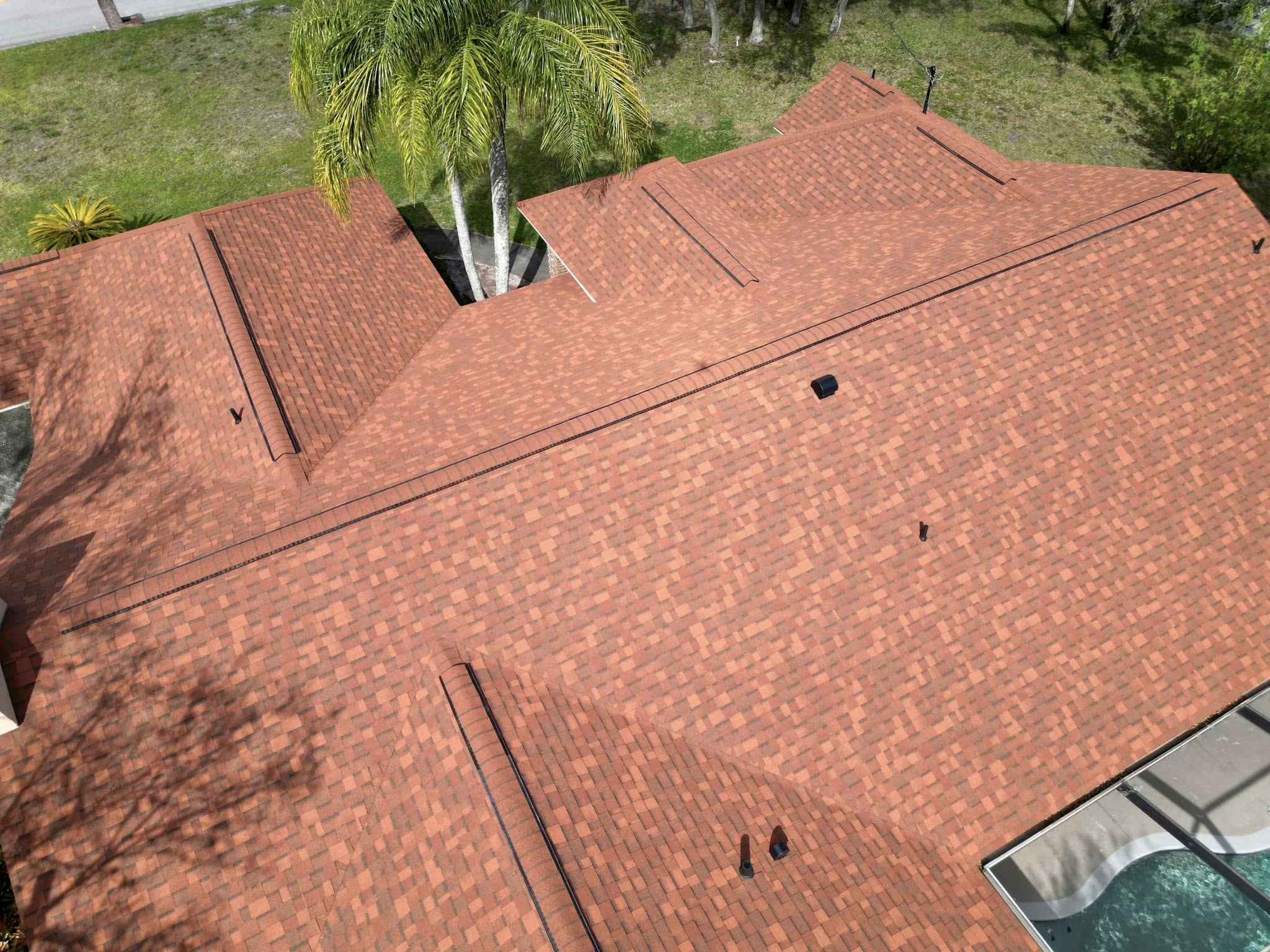 Zephyrhills’ Choice Roofing Contractor