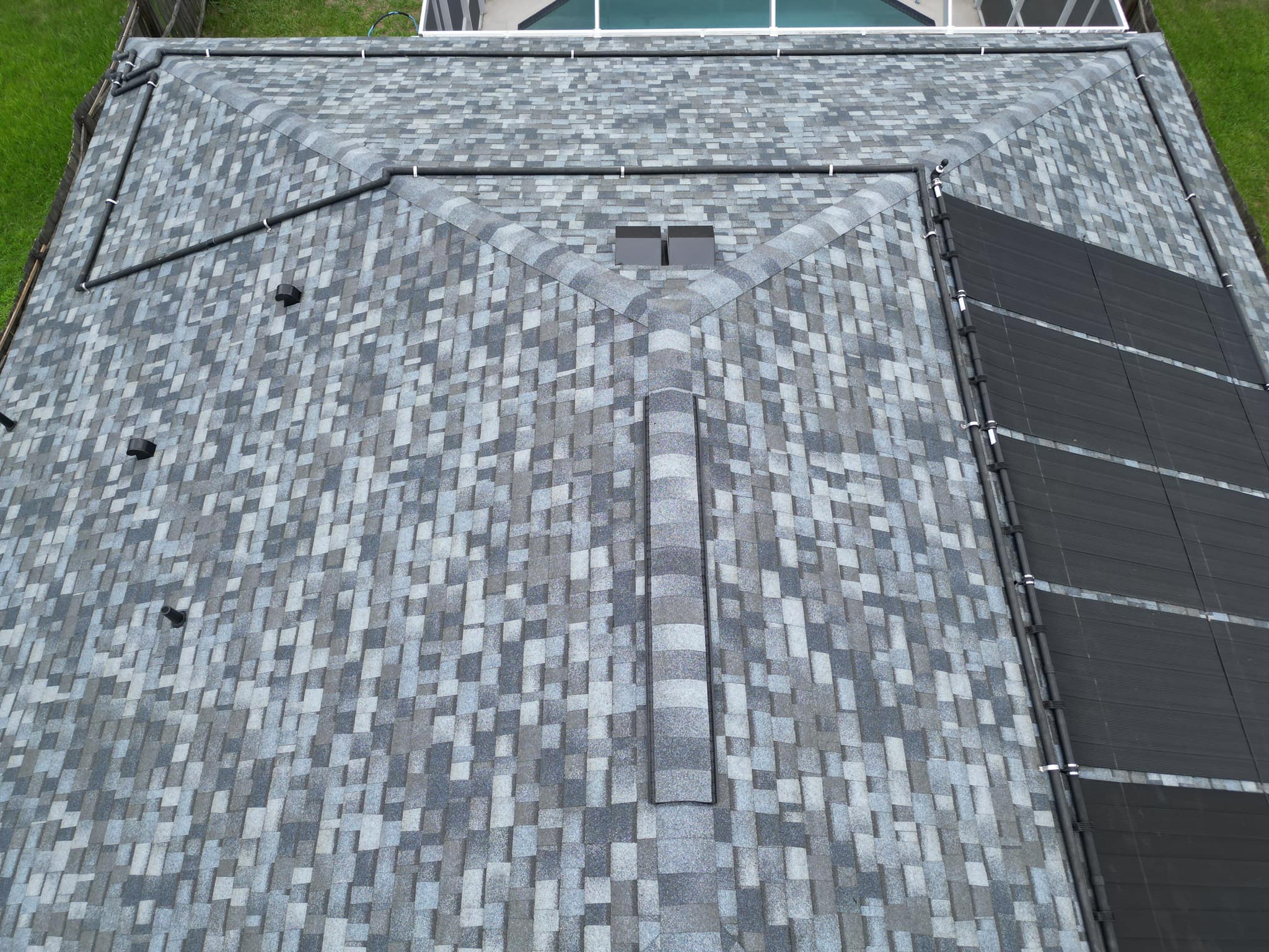 Tampa’s Expert Roofing Contractor