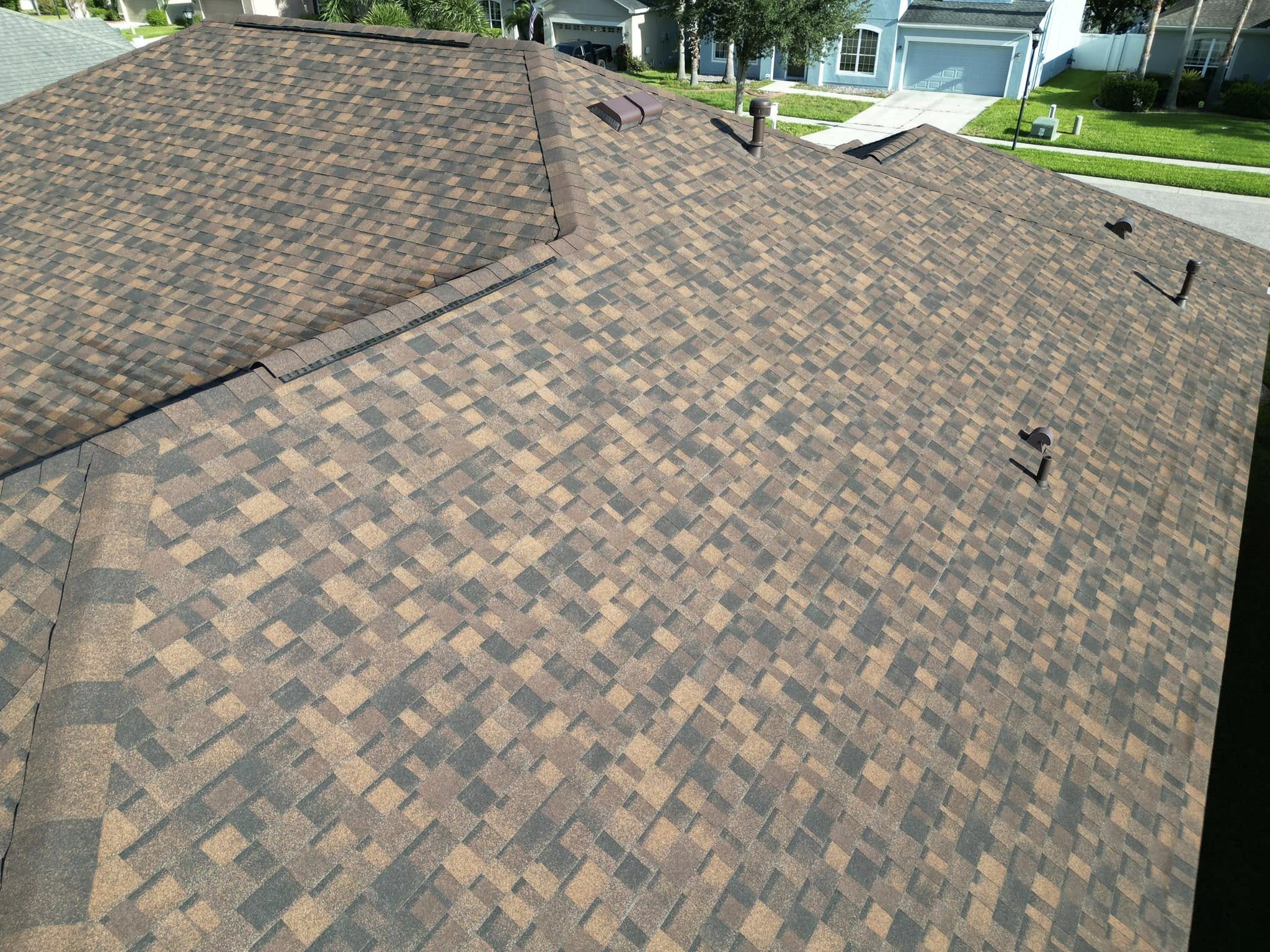 Plant City’s Local Roofing Contractor