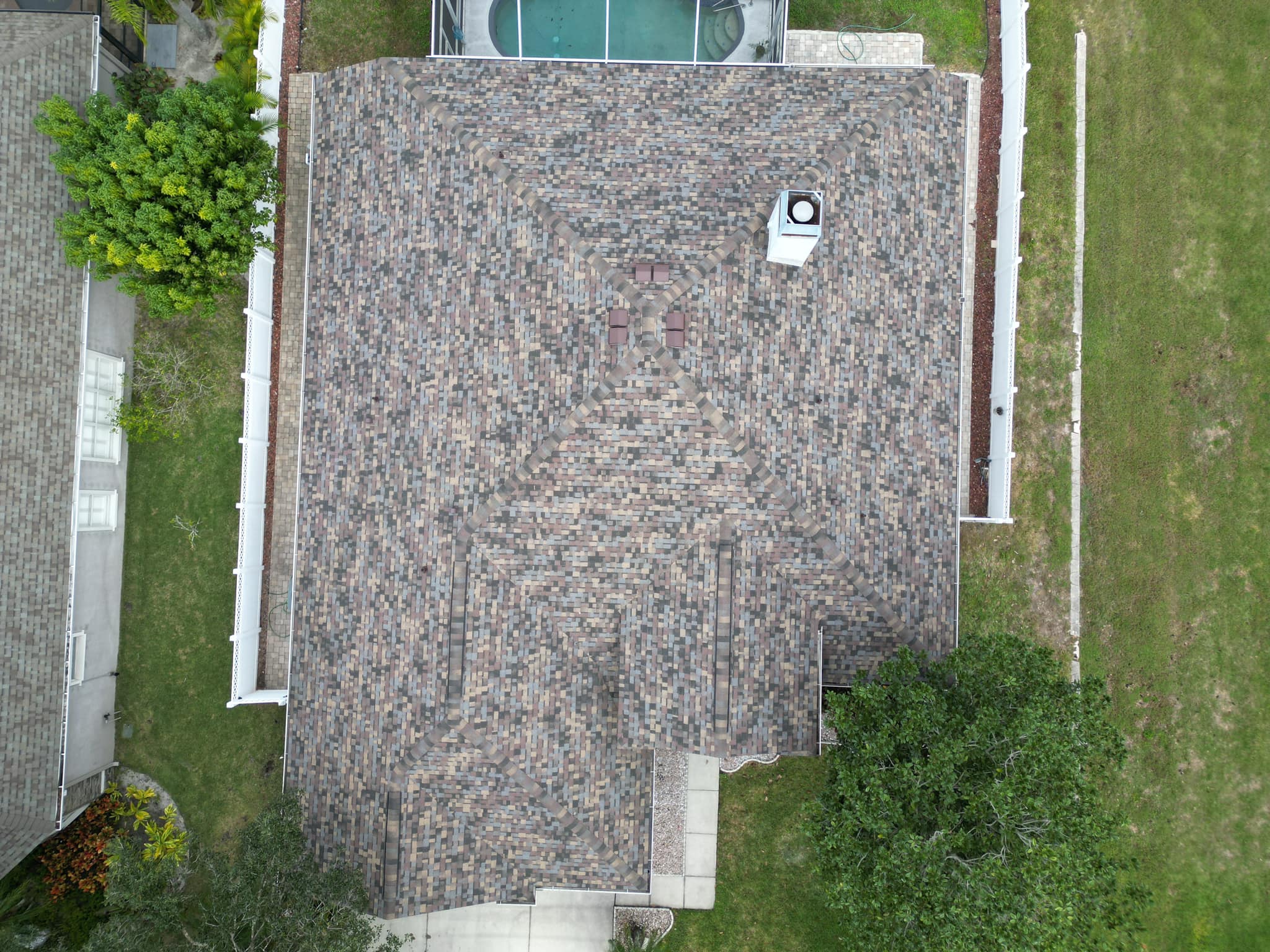 St Petersburg’s Go-To Roofing Contractor