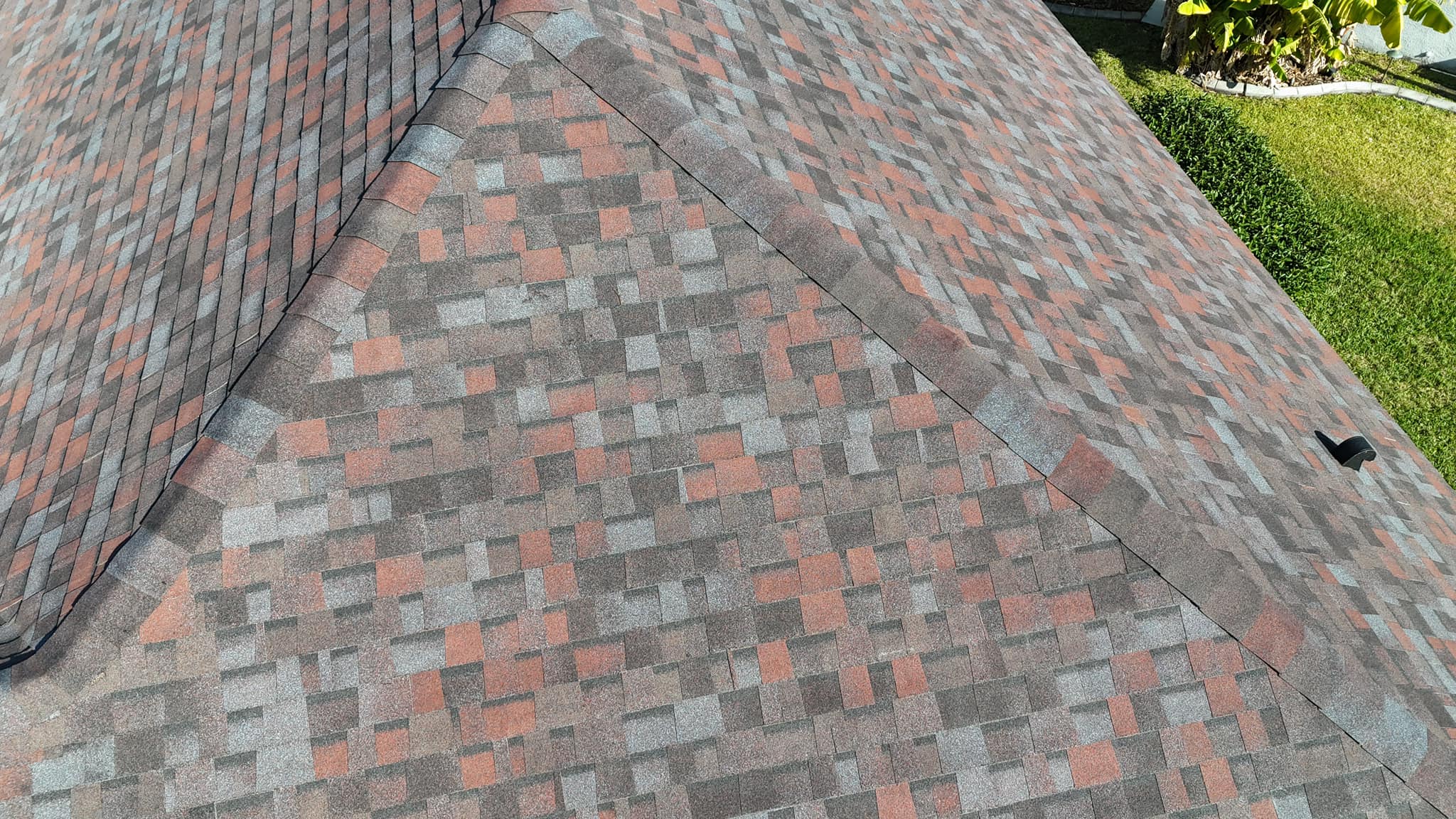 Lithia’s Go-To Roofing Contractor